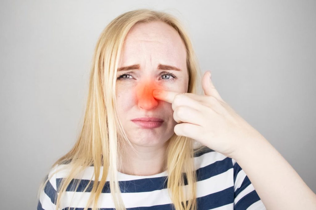 Turbinoplastie Indications, intervention, objectifs, risques