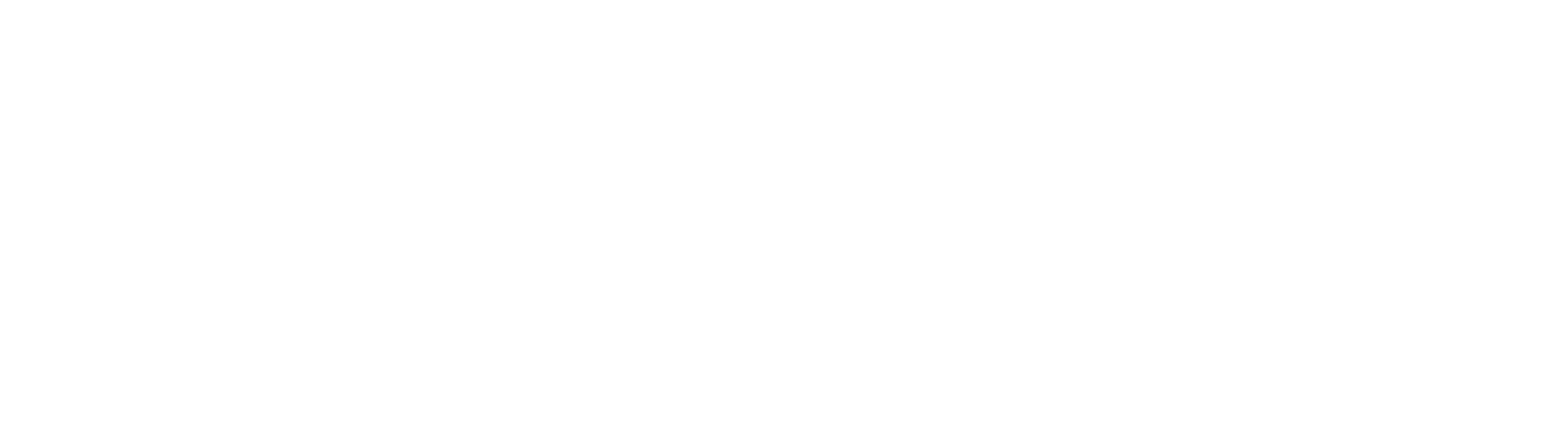 Dr Delagranda